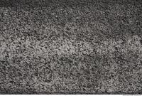 Photo Texture of Asphalt 0008